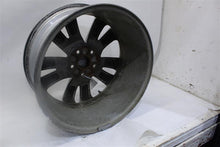 Load image into Gallery viewer, WHEEL RIM Tribeca 2008-2014 18x8 ALLOY - 955129