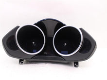 Load image into Gallery viewer, SPEEDOMETER CLUSTER Tribeca 2008 08 2009 09 2010 10 2011 11 - 955159