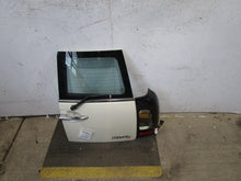 Load image into Gallery viewer, BACK DOOR Mini Clubman 08 09 10 11 12 13 14 Right - 955239