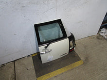 Load image into Gallery viewer, BACK DOOR Mini Clubman 08 09 10 11 12 13 14 Right - 955239