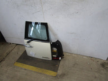 Load image into Gallery viewer, BACK DOOR Mini Clubman 08 09 10 11 12 13 14 Right - 955239
