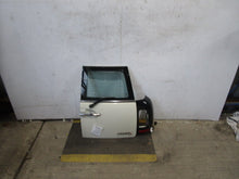 Load image into Gallery viewer, BACK DOOR Mini Clubman 08 09 10 11 12 13 14 Right - 955239