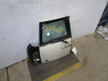 Load image into Gallery viewer, BACK DOOR MiniCooper Clubman 08 09 10 11 12 13 14 Left - 955247