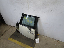 Load image into Gallery viewer, BACK DOOR MiniCooper Clubman 08 09 10 11 12 13 14 Left - 955247