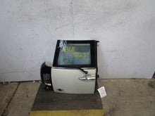 Load image into Gallery viewer, BACK DOOR MiniCooper Clubman 08 09 10 11 12 13 14 Left - 955247