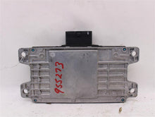 Load image into Gallery viewer, TRANSMISSION CONTROL MODULE COMPUTER Nissan Rogue 2008 08 - 955273