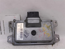 Load image into Gallery viewer, TRANSMISSION CONTROL MODULE COMPUTER Nissan Rogue 2008 08 - 955273