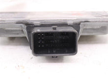 Load image into Gallery viewer, TRANSMISSION CONTROL MODULE COMPUTER Nissan Rogue 2008 08 - 955273