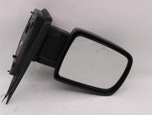 Load image into Gallery viewer, SIDE VIEW MIRROR Honda Element 2003 03 2004 04 Manual Left - 955306