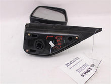 Load image into Gallery viewer, SIDE VIEW MIRROR Honda Element 2003 03 2004 04 Manual Left - 955306