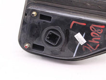 Load image into Gallery viewer, SIDE VIEW MIRROR Honda Element 2003 03 2004 04 Manual Left - 955306