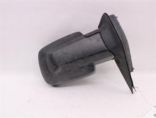 Load image into Gallery viewer, SIDE VIEW MIRROR Honda Element 2003 03 2004 04 Manual Left - 955306