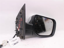 Load image into Gallery viewer, SIDE VIEW MIRROR Nissan Armada Titan QX56 2004 04 2005 05 06 07 08 - 12 Right - 955414