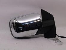 Load image into Gallery viewer, SIDE VIEW MIRROR Nissan Armada Titan QX56 2004 04 2005 05 06 07 08 - 12 Right - 955414