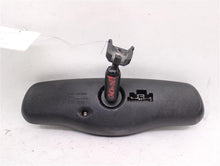 Load image into Gallery viewer, INTERIOR REAR VIEW MIRROR Nissan Armada 2005 05 - 955435