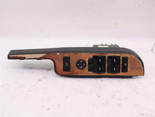 Load image into Gallery viewer, DRIVERS MASTER WINDOW SWITCH Range Rover 2004 04 05 06 07 08 09 - 955541