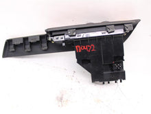 Load image into Gallery viewer, DRIVERS MASTER WINDOW SWITCH Range Rover 2004 04 05 06 07 08 09 - 955541