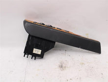 Load image into Gallery viewer, DRIVERS MASTER WINDOW SWITCH Range Rover 2004 04 05 06 07 08 09 - 955541