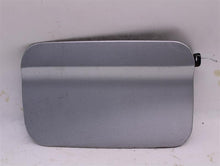 Load image into Gallery viewer, Fuel Filler Door BMW X5 2004 04 - 955599