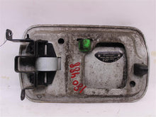 Load image into Gallery viewer, Fuel Filler Door BMW X5 2004 04 - 955599