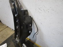 Load image into Gallery viewer, FENDER Clubman Mini Cooper 2007 07 2008 08 2009 09 2010 10 11 12 13 Left - 955638