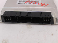 Load image into Gallery viewer, ECU ECM COMPUTER BMW X5 2000 00 - 955690
