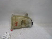 Load image into Gallery viewer, RADIATOR OVERFLOW BOTTLE Range Rover 2010 10 2011 11 2012 12 - 955820