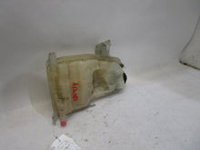 Load image into Gallery viewer, RADIATOR OVERFLOW BOTTLE Range Rover 2010 10 2011 11 2012 12 - 955820