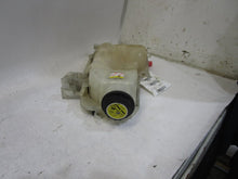 Load image into Gallery viewer, RADIATOR OVERFLOW BOTTLE Range Rover 2010 10 2011 11 2012 12 - 955820