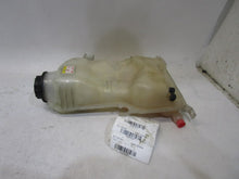 Load image into Gallery viewer, RADIATOR OVERFLOW BOTTLE Range Rover 2010 10 2011 11 2012 12 - 955820