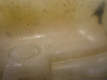 Load image into Gallery viewer, RADIATOR OVERFLOW BOTTLE Range Rover 2010 10 2011 11 2012 12 - 955820