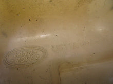 Load image into Gallery viewer, RADIATOR OVERFLOW BOTTLE Range Rover 2010 10 2011 11 2012 12 - 955820