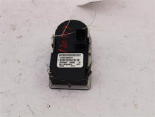 Load image into Gallery viewer, DASH CONSOLE SWITCH Land Rover Range Rover 2010 10 - 955888