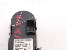 Load image into Gallery viewer, DASH CONSOLE SWITCH Land Rover Range Rover 2010 10 - 955888