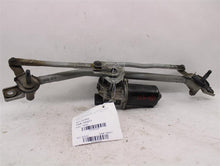 Load image into Gallery viewer, WINDSHIELD WIPER TRANSMISSION Hyundai Veloster 12 13 14 15 16 - 955996