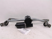 Load image into Gallery viewer, WINDSHIELD WIPER TRANSMISSION Hyundai Veloster 12 13 14 15 16 - 955996