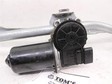 Load image into Gallery viewer, WINDSHIELD WIPER TRANSMISSION Hyundai Veloster 12 13 14 15 16 - 955996