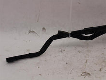 Load image into Gallery viewer, WINDSHIELD WIPER ARM Hyundai Veloster 2013 13 - 955997