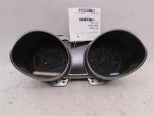 Load image into Gallery viewer, SPEEDOMETER CLUSTER Veloster 2012 12 2013 13 2014 14 2015 15 - 956051