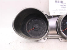 Load image into Gallery viewer, SPEEDOMETER CLUSTER Veloster 2012 12 2013 13 2014 14 2015 15 - 956051