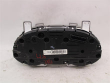 Load image into Gallery viewer, SPEEDOMETER CLUSTER Veloster 2012 12 2013 13 2014 14 2015 15 - 956051