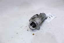 Load image into Gallery viewer, STARTER MOTOR Santa Fe Sonata Sorento 09 10 11 12 13 - 956111
