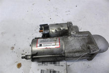 Load image into Gallery viewer, STARTER MOTOR Santa Fe Sonata Sorento 09 10 11 12 13 - 956111