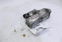 Load image into Gallery viewer, STARTER MOTOR Santa Fe Sonata Sorento 09 10 11 12 13 - 956111