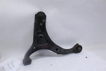 Load image into Gallery viewer, FRONT LOWER CONTROL ARM Santa Fe Sorento 10 11 12 13 Left - 956126