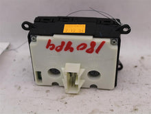 Load image into Gallery viewer, Temp Climate AC Heater Control Acura MDX 2001 01 2002 02 2003 03 2004 04 05 06 - 956363