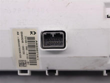 Load image into Gallery viewer, SPEEDOMETER CLUSTER Civic 2012 12 2013 13 2014 14 2015 15 - 956424