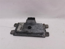 Load image into Gallery viewer, TRANSMISSION CONTROL MODULE COMPUTER Murano Murano Cross Cabriolet 11-12 - 956485