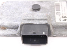 Load image into Gallery viewer, TRANSMISSION CONTROL MODULE COMPUTER Murano Murano Cross Cabriolet 11-12 - 956485
