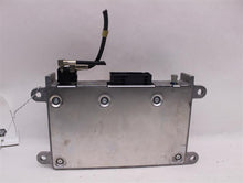 Load image into Gallery viewer, Communication Computer Mercedes C230 R320 SLK280 S550 2006 06 07 08 - 956499